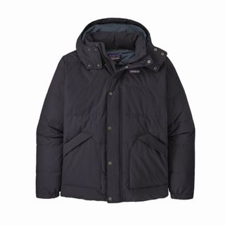 パタゴニア(patagonia) ダウンジャケット(メンズ)の通販 2,000点以上