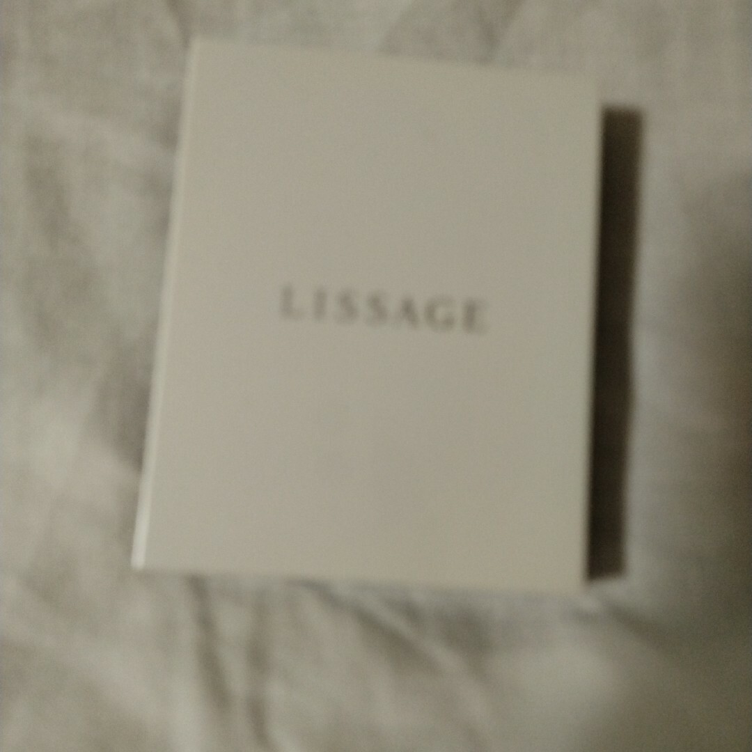 LISSAGE(リサージ)の値下げ不可 コスメ/美容のベースメイク/化粧品(チーク)の商品写真