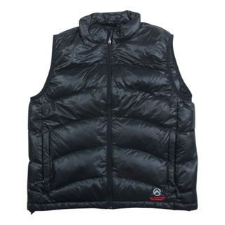 ノースフェイス(THE NORTH FACE) メンズベストの通販 500点以上 | ザ