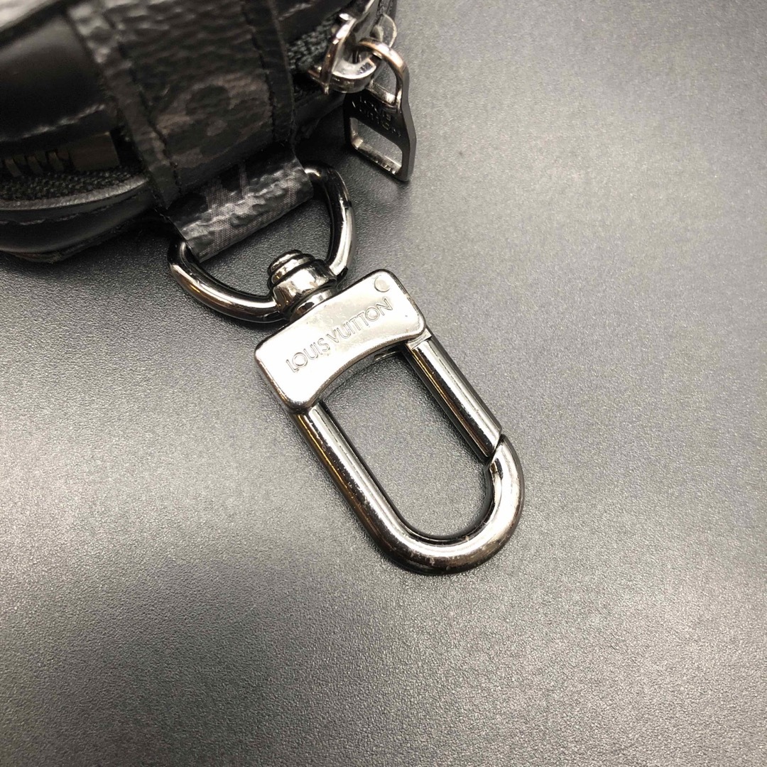 LOUIS VUITTON - 即決 LOUIS VUITTON ルイヴィトン モノグラム LOUIS VUITTON - 即決 LOUIS VUITTON ルイヴィトン モノグラム
