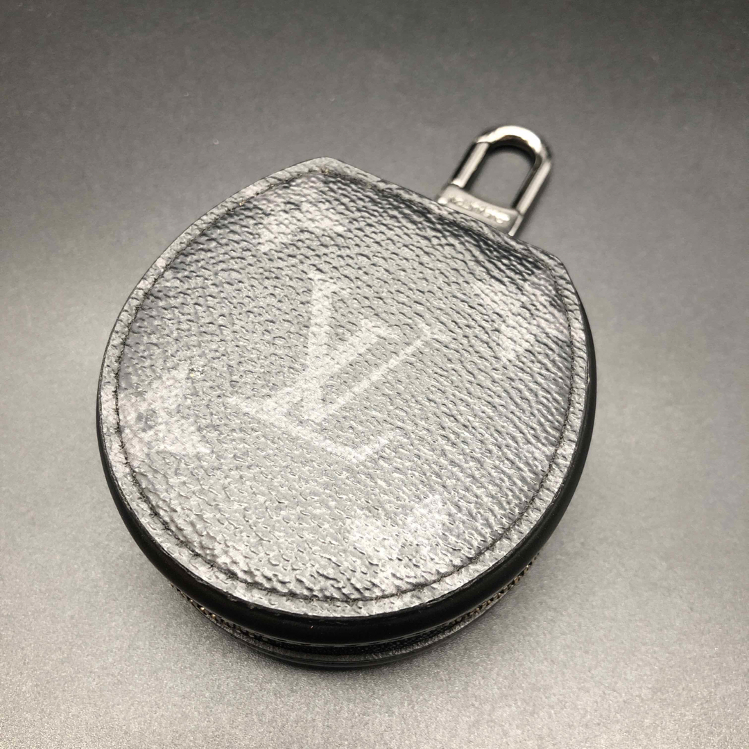 LOUIS VUITTON - 即決 LOUIS VUITTON ルイヴィトン モノグラム LOUIS VUITTON - 即決 LOUIS VUITTON ルイヴィトン モノグラム