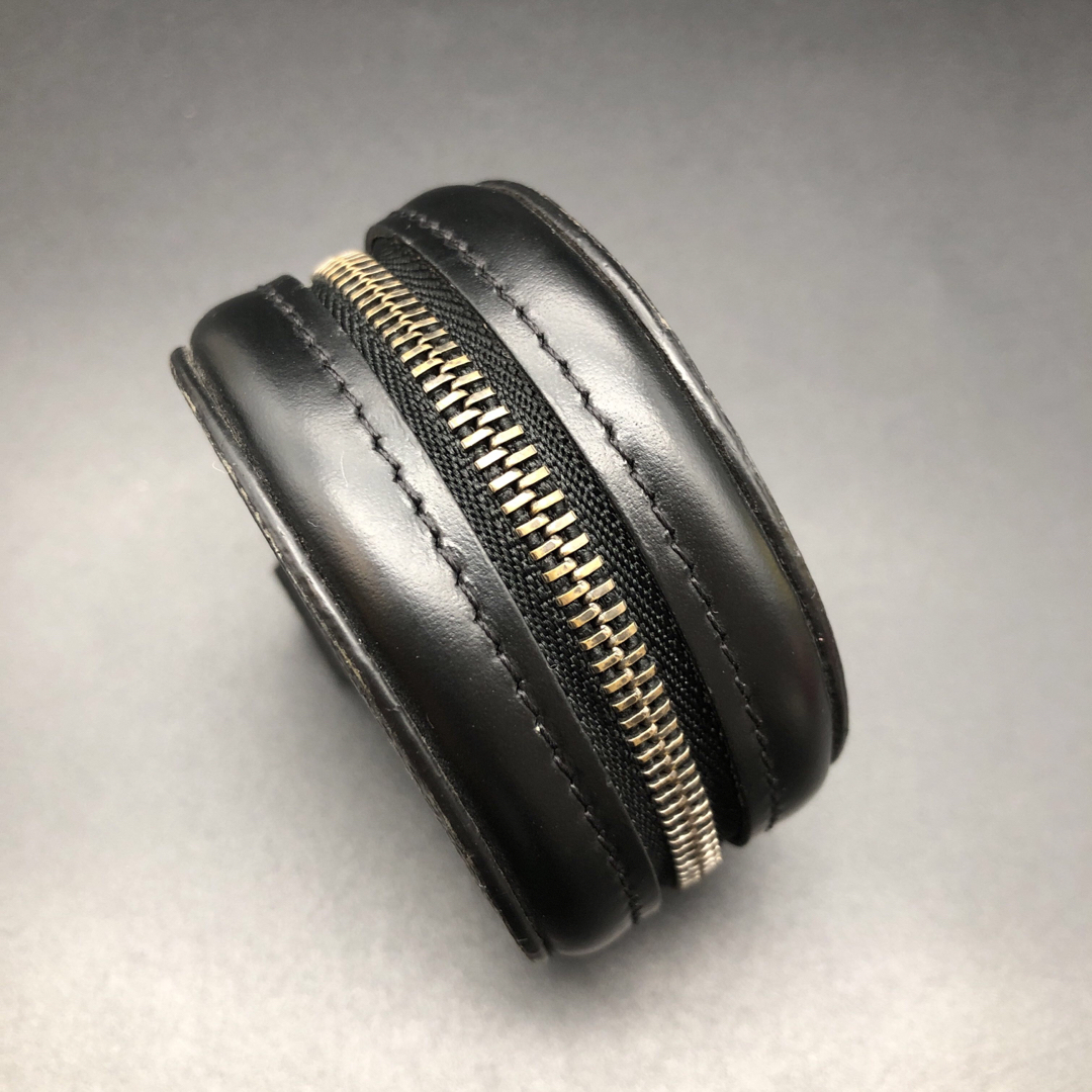 LOUIS VUITTON - 即決 LOUIS VUITTON ルイヴィトン モノグラム LOUIS VUITTON - 即決 LOUIS VUITTON ルイヴィトン モノグラム