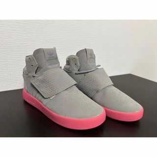 オリジナルス(Originals（adidas）)のadidas Tubular(スニーカー)