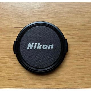 Nikon - Nikon(ニコン) レンズキャップ　62mm