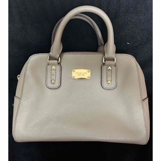 マイケルコース(Michael Kors)のマイケルコース/ショルダーバッグ(ショルダーバッグ)