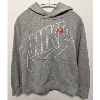 ナイキ(NIKE)の★ ナイキ　スウェット　キッズ　150cm(ジャケット/上着)