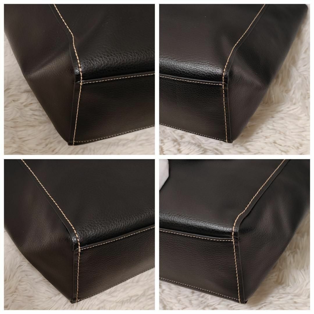 ☆未使用タグ付き☆COACH コーチ トートバッグ ダービー 58660