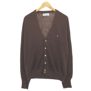 ディオール(Christian Dior) カーディガン(メンズ)の通販 36点 ディオール(Christian Dior) カーディガン(メンズ)の通販 36点
