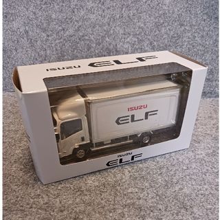いすゞの新品フリマアイテム一覧 いすゞの新品フリマアイテム一覧