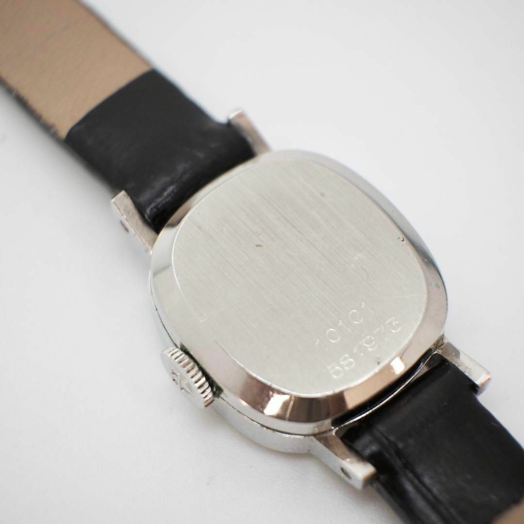 Tudor - 641【美品】TUDORチューダー チュードル時計 レディース Tudor - 641【美品】TUDORチューダー チュードル時計 レディース