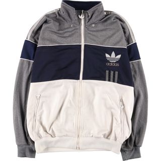 adidas - 【常田大希着用】adidas ボアジャケット 新品・未使用の通販