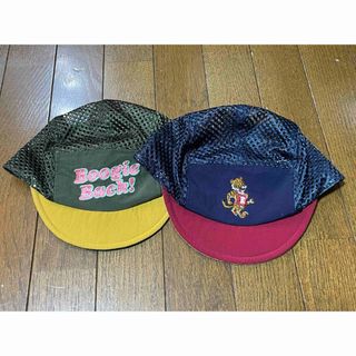 PATEK PHILIPPE Casquette Kaki cap 非売品