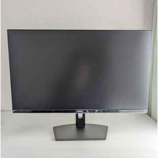 デル(DELL)のDell モニター 23.8インチ SE2419HR(ディスプレイ)