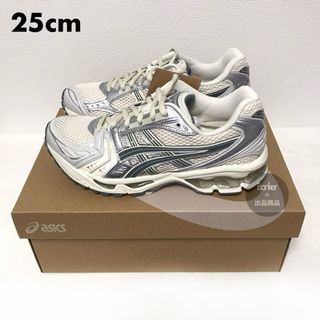 asics - 【Lサイズ】Asics ELDORESO総柄長袖シャツの通販 by supregi 