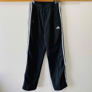 adidas - 正規 S（日本M）adidas TIRO 15 後継モデル スキニージャージ