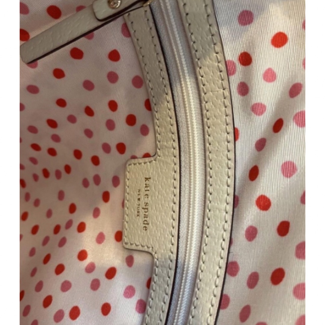 kate spade new york(ケイトスペードニューヨーク)のケイトスペード kate spade new york ハンドバッグ bag レディースのバッグ(ハンドバッグ)の商品写真