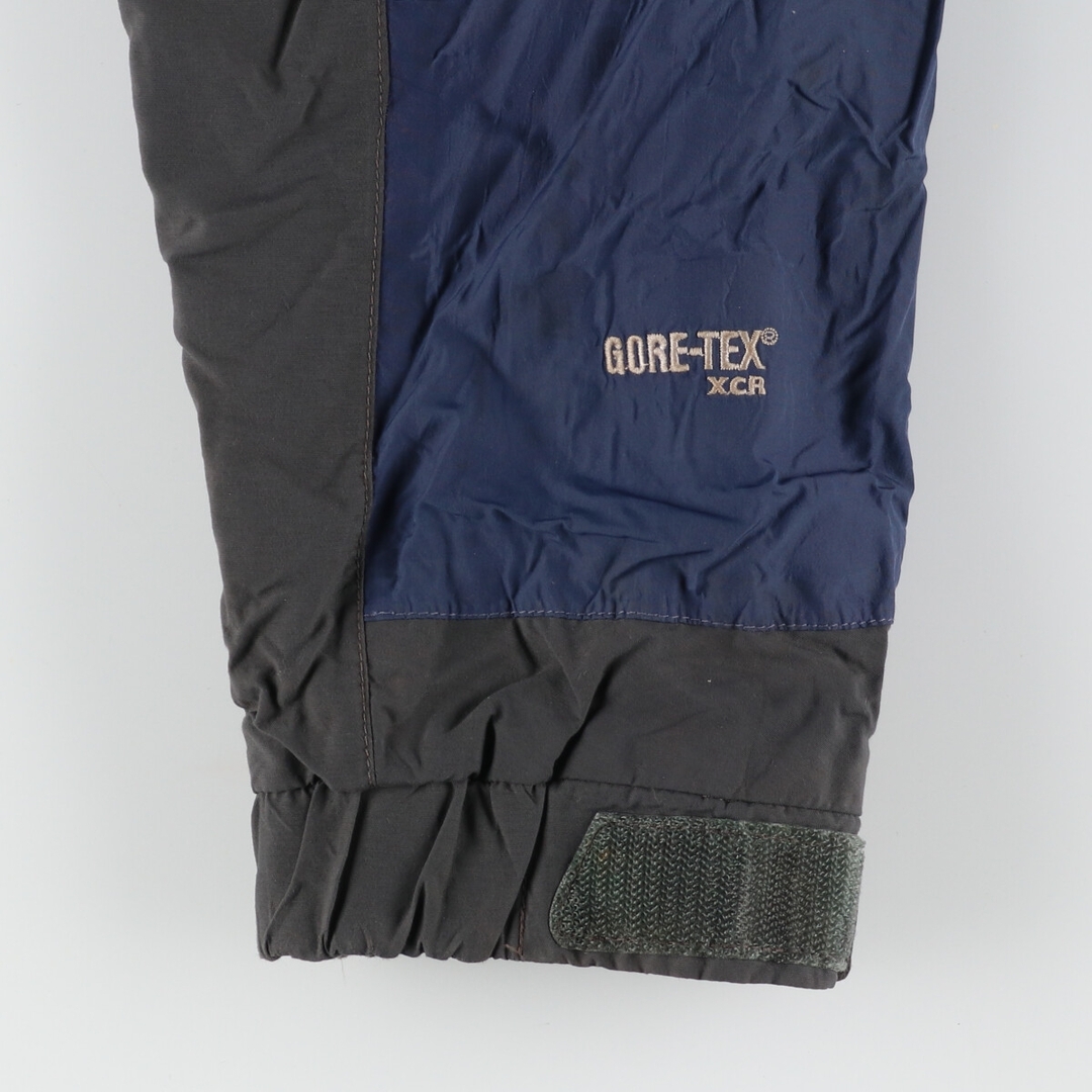 THE NORTH FACE - 古着 00年代 ザノースフェイス THE NORTH FACE THE NORTH FACE - 古着 00年代 ザノースフェイス THE NORTH FACE
