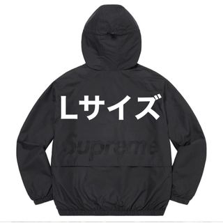 Supreme - シュプリーム チャンピオン コラボの コーチ