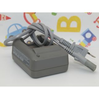 オリンパス(OLYMPUS)の❤️オリンパスOLYMPUS 純正充電器BATTERY CHARGER❤️(バッテリー/充電器)