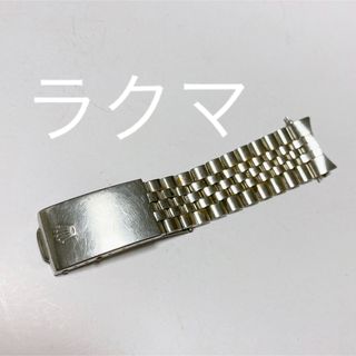 ロレックス 金属ベルト(メンズ腕時計)の通販 700点以上 | ROLEXの