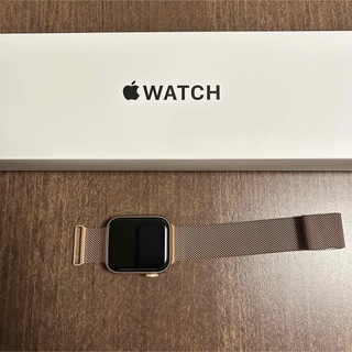 Apple Watch - Apple Watch 週末値下げ！本日のみの通販 by ショップ