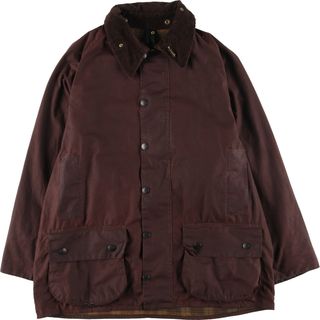 バーブァー ヴィンテージの通販 700点以上 | Barbourを買うならラクマ