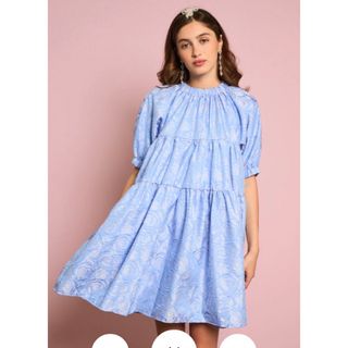 sister jane(ミニワンピース)のフリマアイテム一覧 sister jane(ミニワンピース)のフリマアイテム一覧