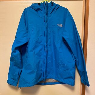 ザノースフェイス(THE NORTH FACE)の値下げ‼︎THE NORTH FACE ザノースフェイス マウンテンパーカー(マウンテンパーカー)