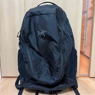 アークテリクス(ARC'TERYX)の【hiro 様】専用ARCTERYX(アークテリクス)  バックパック(バッグパック/リュック)