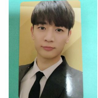 SHINee✕Joguman  　トレカ(アイドルグッズ)