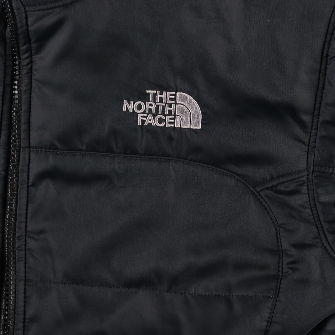 THE NORTH FACE(ザノースフェイス)の古着 ザノースフェイス THE NORTH FACE ナイロンジャケット メンズM /eaa420742 メンズのジャケット/アウター(ナイロンジャケット)の商品写真