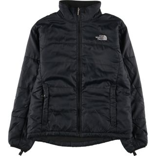 ザノースフェイス(THE NORTH FACE)の古着 ザノースフェイス THE NORTH FACE ナイロンジャケット メンズM /eaa420742(ナイロンジャケット)