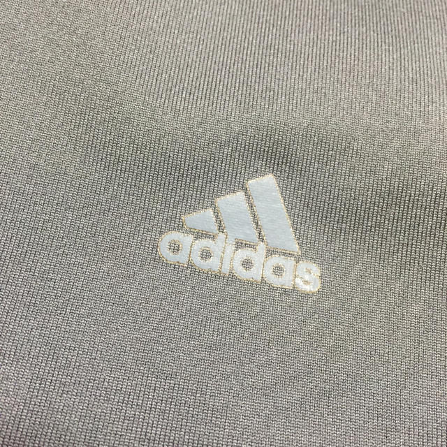 adidas(アディダス)のアディダス レディースのレディース その他(その他)の商品写真