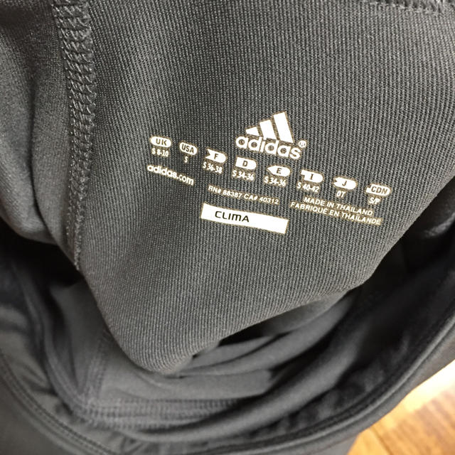 adidas(アディダス)のアディダス レディースのレディース その他(その他)の商品写真