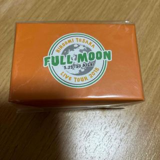 サンダイメジェイソウルブラザーズ(三代目 J Soul Brothers)のFULLMOON スニーカーキーホルダー 愛知(ミュージシャン)