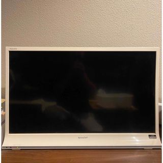 Orion - 2022年製極美品！オリオン ORION OL32WD30S 32型 テレビの通販