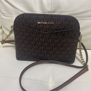 マイケルコース(Michael Kors) ショルダーバッグ(レディース)の通販