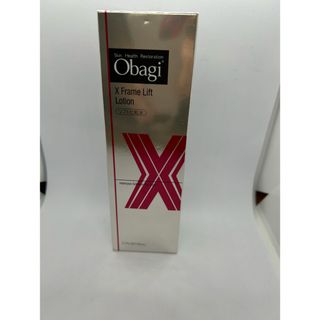 オバジ(Obagi)のオバジ フレームリフトローション 150ml 化粧水　本体(化粧水/ローション)