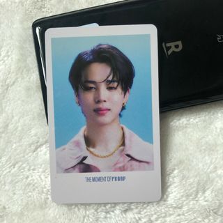 BTS JIMIN ジミン PROOF Collector’s  Edition(K-POP/アジア)