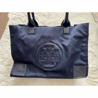 トリーバーチ(Tory Burch)のTory Burch レディースハンドバッグ(ハンドバッグ)