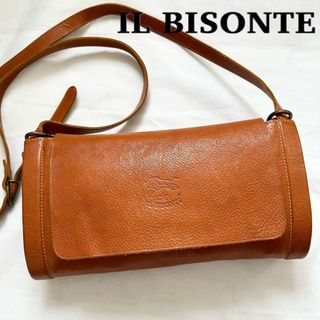 中古】イルビゾンテ(IL BISONTE)の通販 10,000点以上 | イルビゾンテを