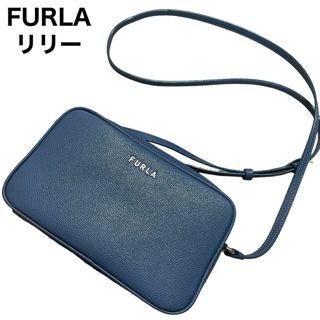 フルラ ミニショルダーバッグの通販 400点以上 | Furlaを買うならラクマ