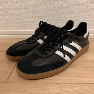 Originals（adidas） - adidas Originals SL72 0G W アディダス 26.0cm