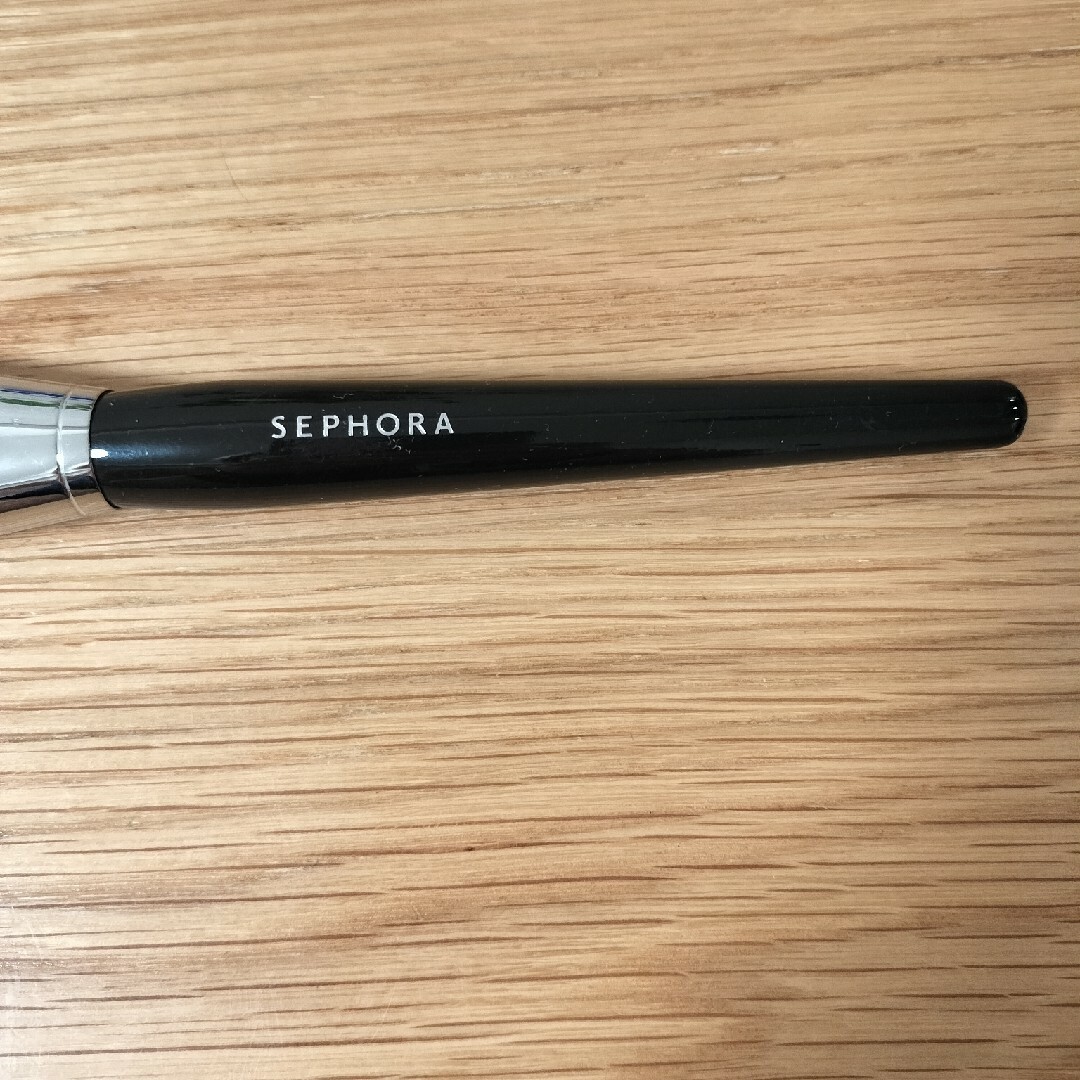 Sephora(セフォラ)のSEPHORA メイクアップブラシ #97 コスメ/美容のメイク道具/ケアグッズ(ブラシ・チップ)の商品写真