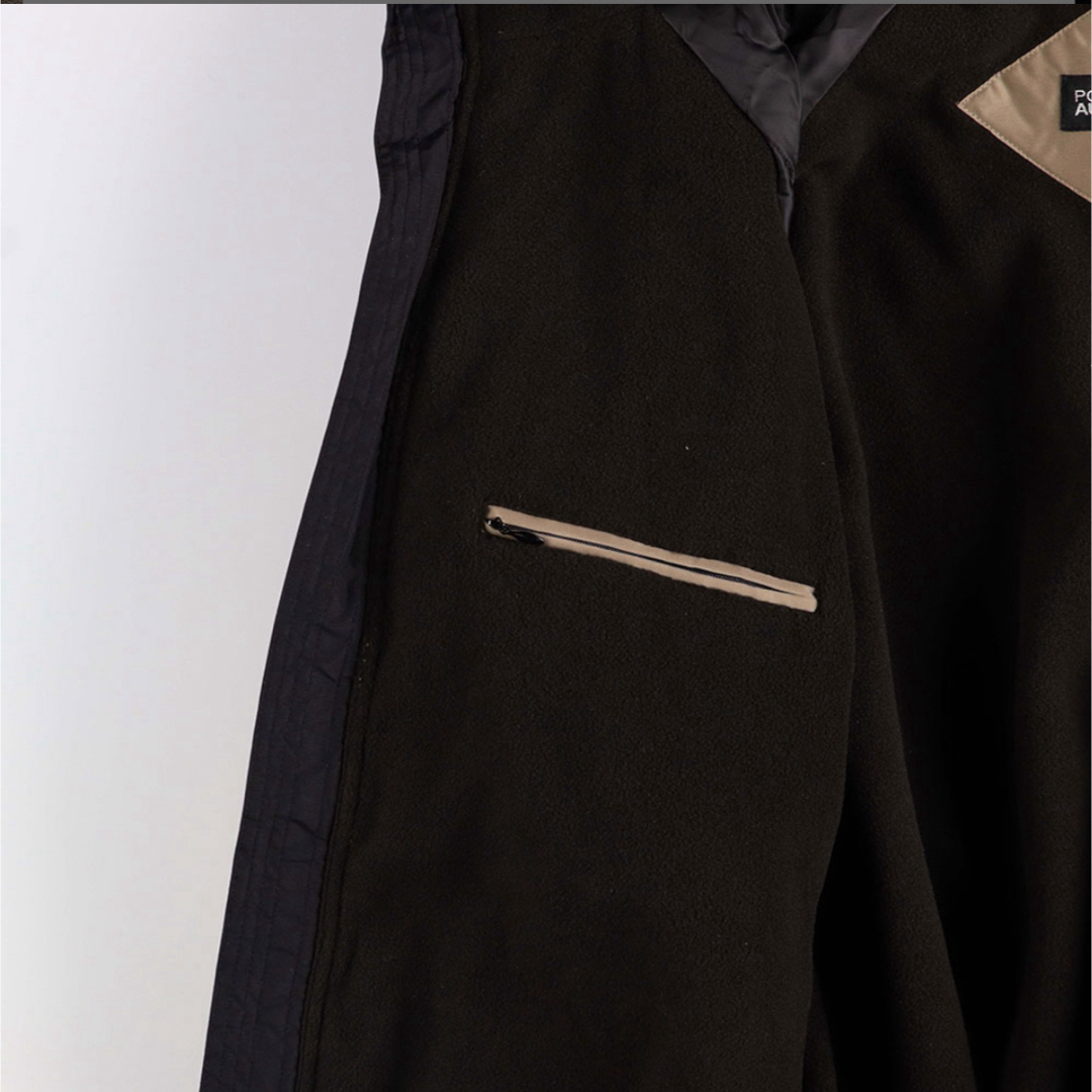 1LDK SELECT(ワンエルディーケーセレクト)のPORT AUTHORITY Challenger Jacket メンズのジャケット/アウター(ブルゾン)の商品写真