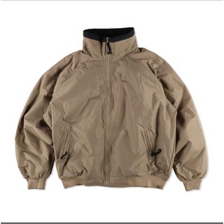 1LDK SELECT - PORT AUTHORITY Challenger Jacket