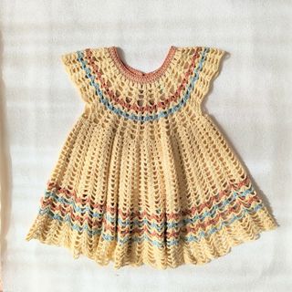 ミーシャアンドパフ(Misha & Puff)の◆希少美品◆misha&puff◆LILIAN SWING DRESS◆2/3y(ワンピース)