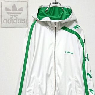 adidas - 新品未使用 サイズM アディダス ウェールズ ボナー 70S ...