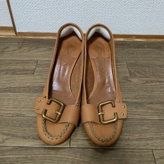 クロエ(Chloe)のChloe ヒールパンプス(ハイヒール/パンプス)