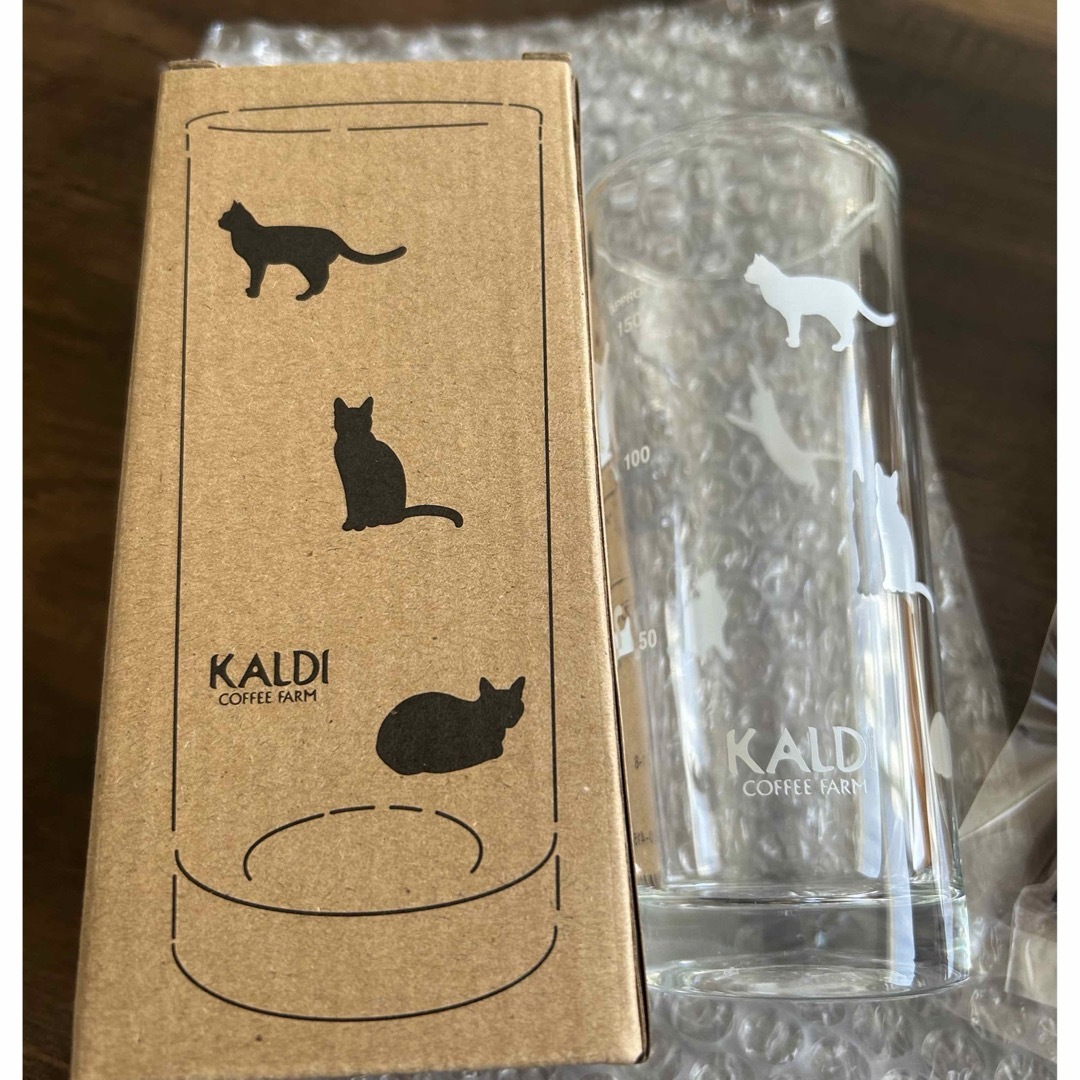 KALDI(カルディ)のKALDI  紅茶など♪ 食品/飲料/酒の飲料(茶)の商品写真